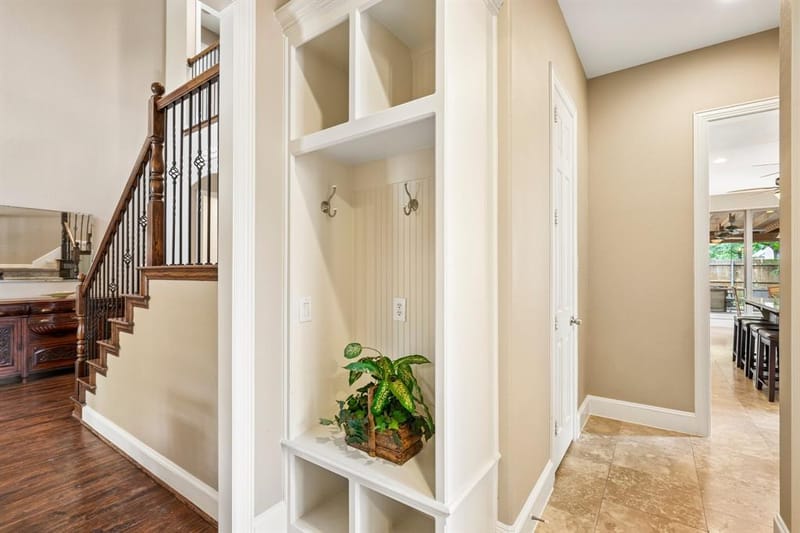 812 Moss Cliff Circle, McKinney TX 75071 - Photo 19