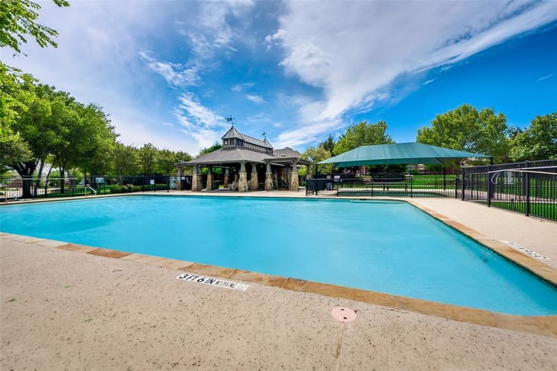 812 Moss Cliff Circle, McKinney TX 75071 - Photo 39