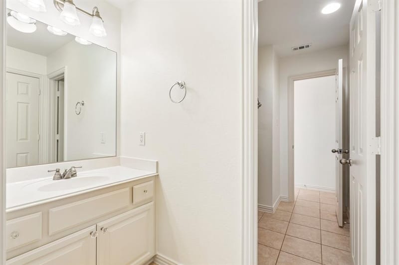 812 Moss Cliff Circle, McKinney TX 75071 - Photo 25