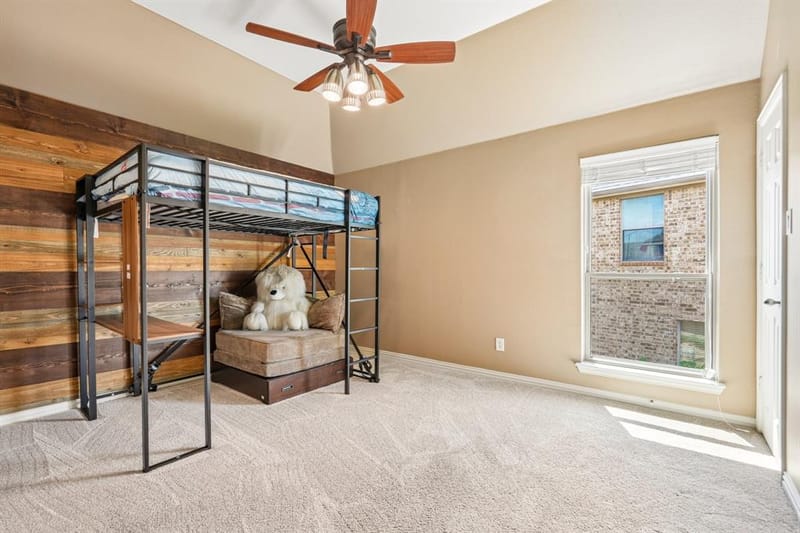 812 Moss Cliff Circle, McKinney TX 75071 - Photo 21