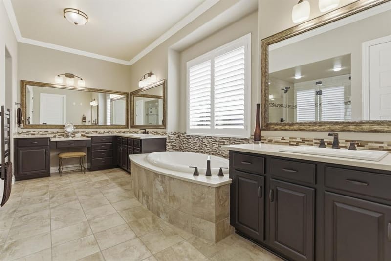 8713 Gardenia Drive, Denton TX 76207 - Photo 24