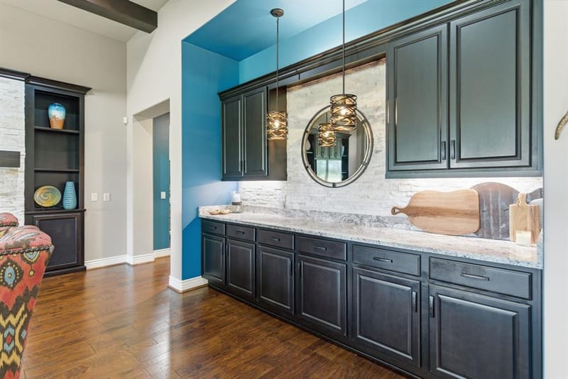8713 Gardenia Drive, Denton TX 76207 - Photo 15