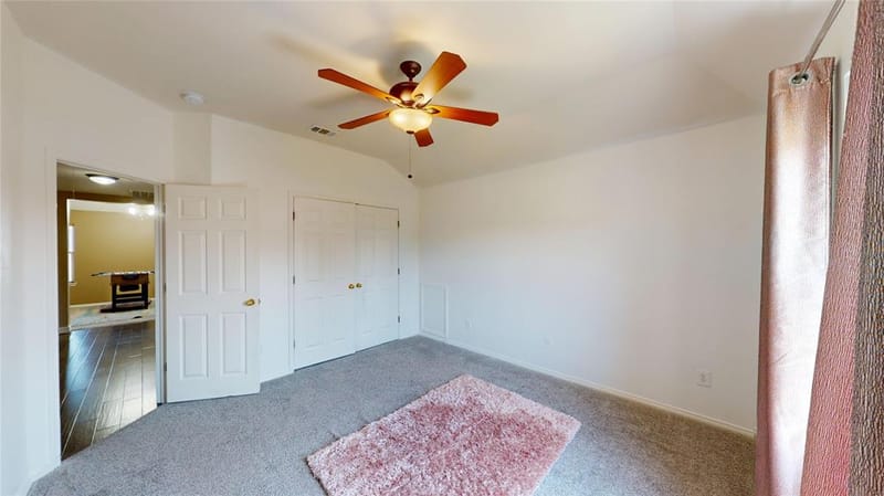 5848 Somerton Drive, Grand Prairie TX 75052 - Photo 27