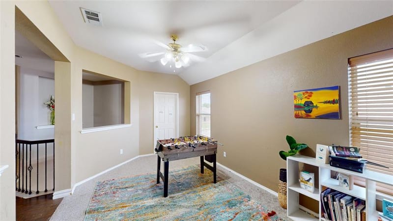 5848 Somerton Drive, Grand Prairie TX 75052 - Photo 17