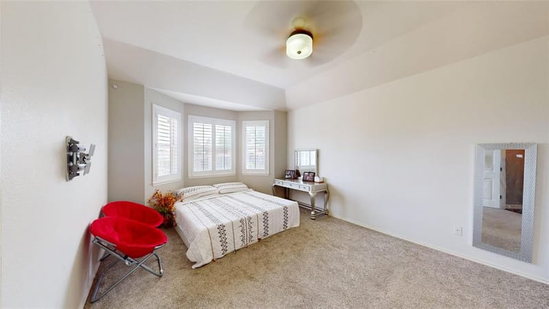 5848 Somerton Drive, Grand Prairie TX 75052 - Photo 12