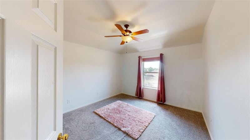 5848 Somerton Drive, Grand Prairie TX 75052 - Photo 26