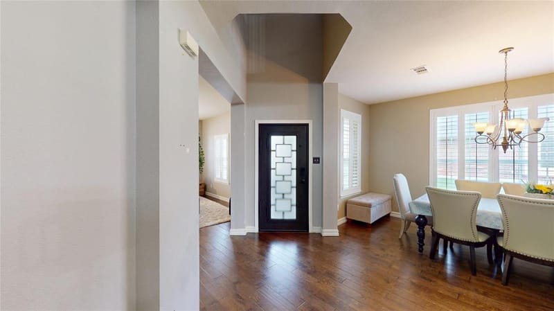 5848 Somerton Drive, Grand Prairie TX 75052 - Photo 36