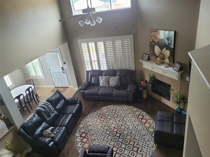 5848 Somerton Drive, Grand Prairie TX 75052 - Photo 32