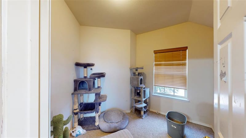 5848 Somerton Drive, Grand Prairie TX 75052 - Photo 20