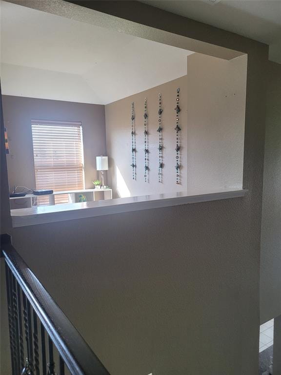 5848 Somerton Drive, Grand Prairie TX 75052 - Photo 24