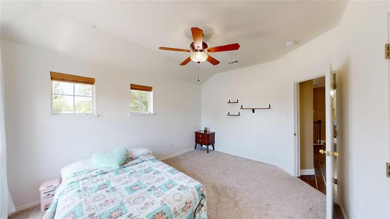 5848 Somerton Drive, Grand Prairie TX 75052 - Photo 30