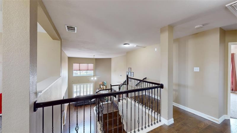 5848 Somerton Drive, Grand Prairie TX 75052 - Photo 38