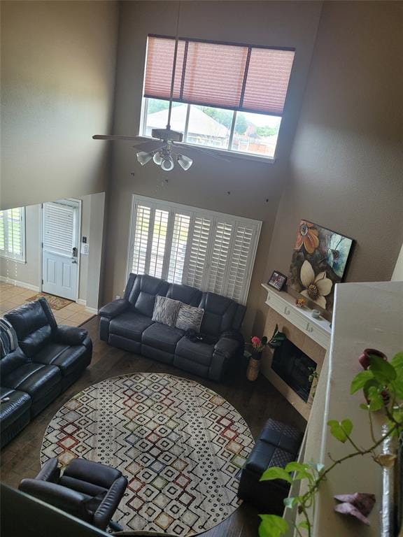 5848 Somerton Drive, Grand Prairie TX 75052 - Photo 33