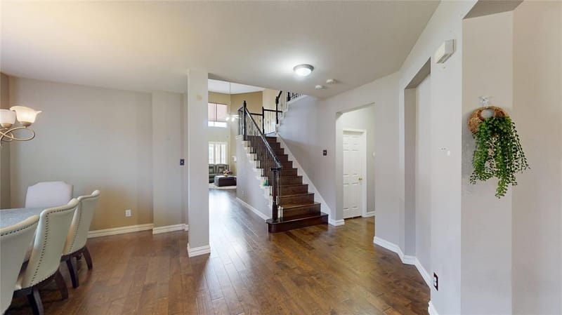 5848 Somerton Drive, Grand Prairie TX 75052 - Photo 37