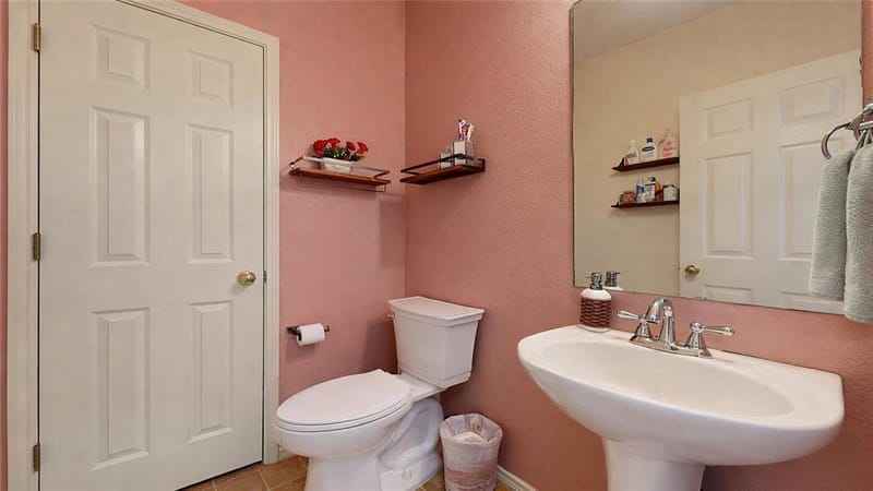5848 Somerton Drive, Grand Prairie TX 75052 - Photo 19