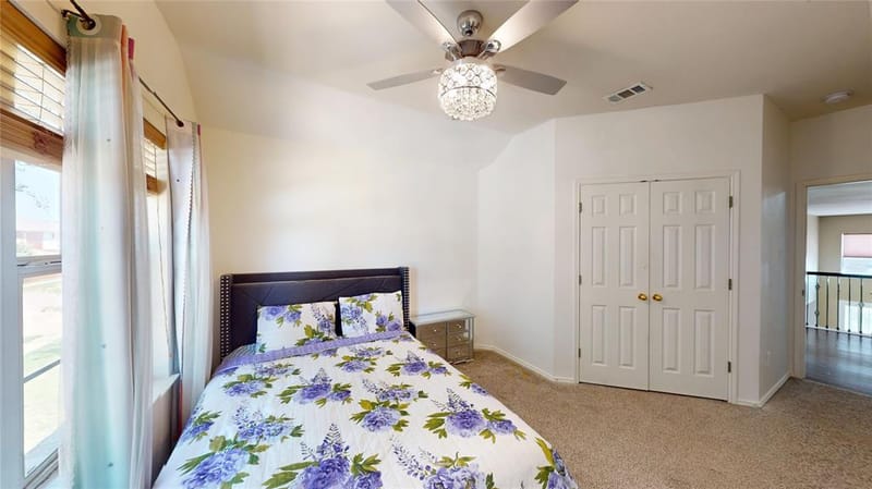 5848 Somerton Drive, Grand Prairie TX 75052 - Photo 35