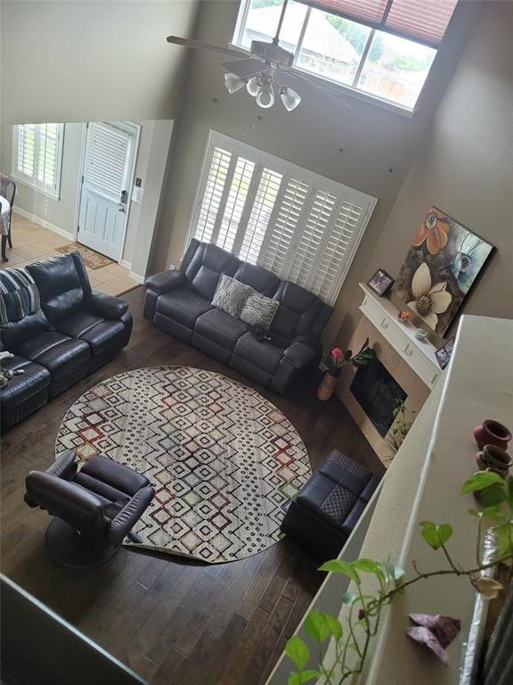 5848 Somerton Drive, Grand Prairie TX 75052 - Photo 31