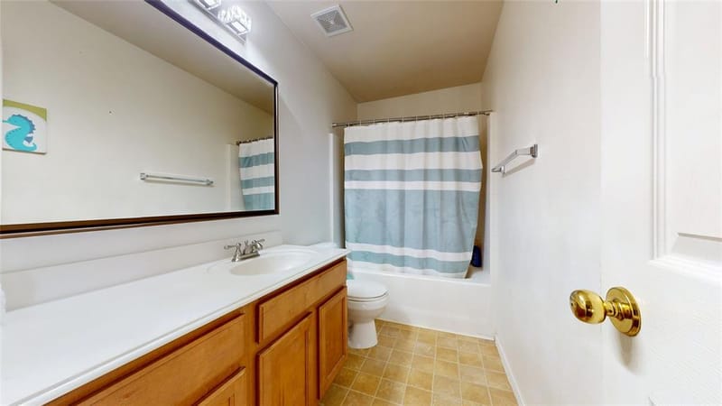 5848 Somerton Drive, Grand Prairie TX 75052 - Photo 39