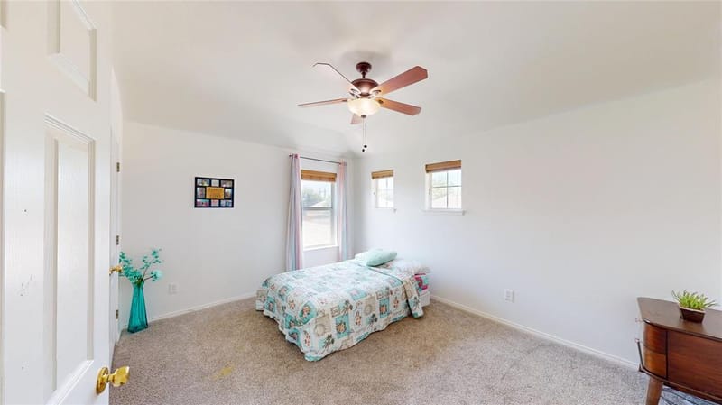 5848 Somerton Drive, Grand Prairie TX 75052 - Photo 29