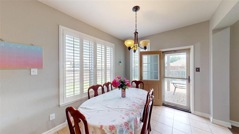 5848 Somerton Drive, Grand Prairie TX 75052 - Photo 8