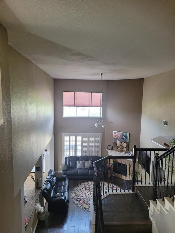 5848 Somerton Drive, Grand Prairie TX 75052 - Photo 25
