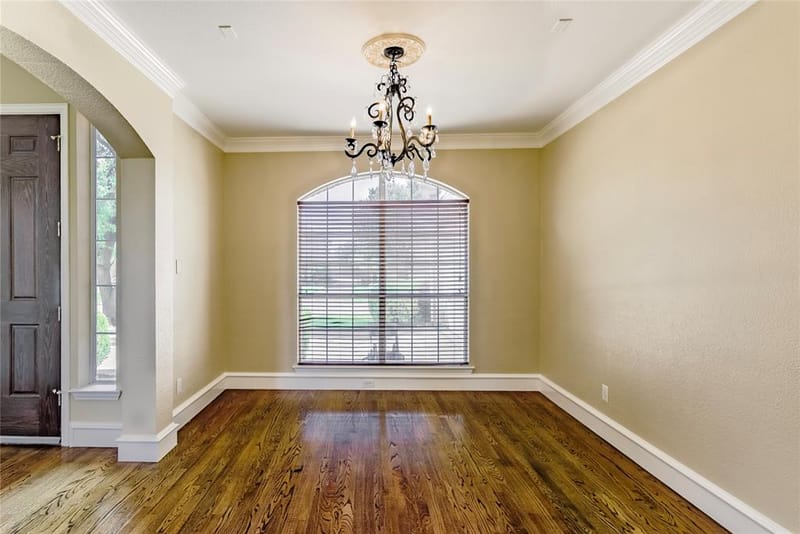 1211 Limestone Creek Drive, Keller TX 76248 - Photo 6