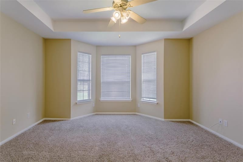 1211 Limestone Creek Drive, Keller TX 76248 - Photo 17