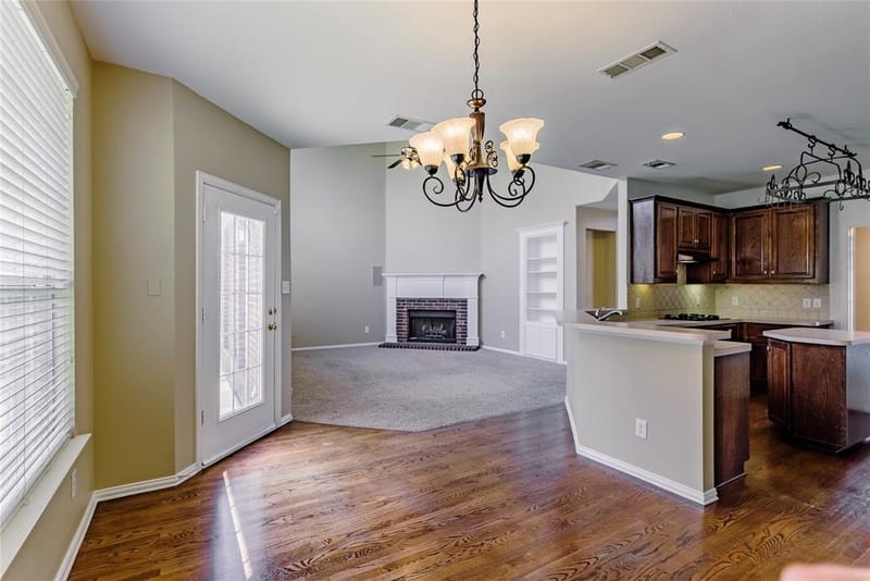 1211 Limestone Creek Drive, Keller TX 76248 - Photo 16