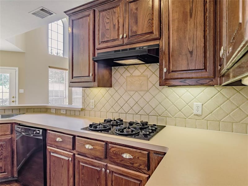 1211 Limestone Creek Drive, Keller TX 76248 - Photo 12