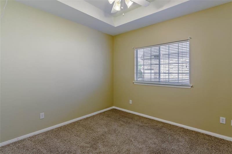 1211 Limestone Creek Drive, Keller TX 76248 - Photo 26