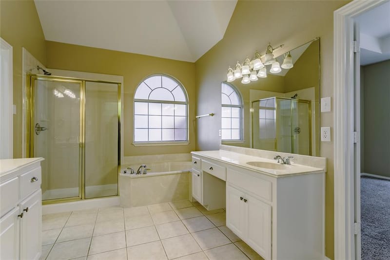 1211 Limestone Creek Drive, Keller TX 76248 - Photo 22