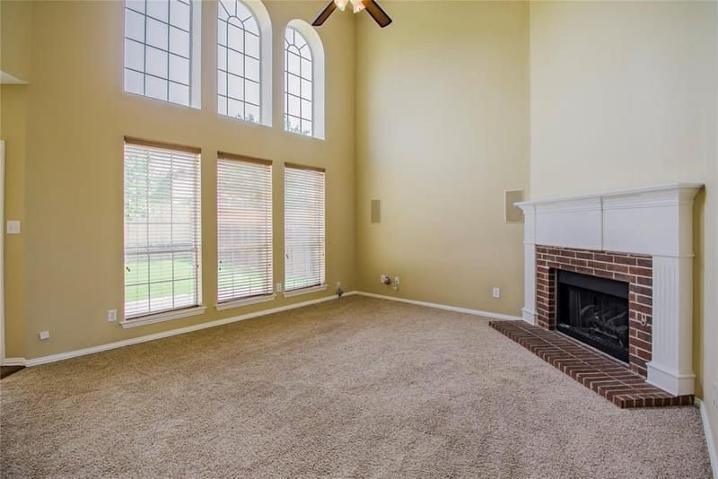 1211 Limestone Creek Drive, Keller TX 76248 - Photo 7