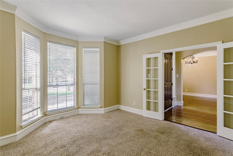1211 Limestone Creek Drive, Keller TX 76248 - Photo 3