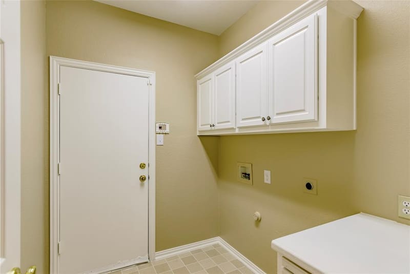 1211 Limestone Creek Drive, Keller TX 76248 - Photo 32