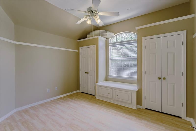 1211 Limestone Creek Drive, Keller TX 76248 - Photo 28