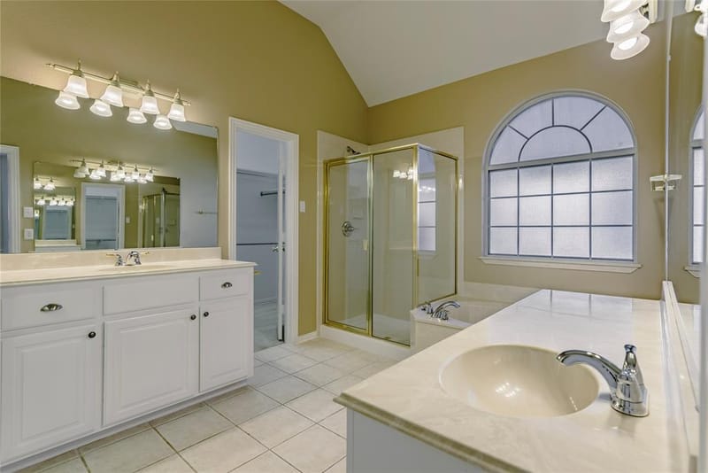 1211 Limestone Creek Drive, Keller TX 76248 - Photo 20