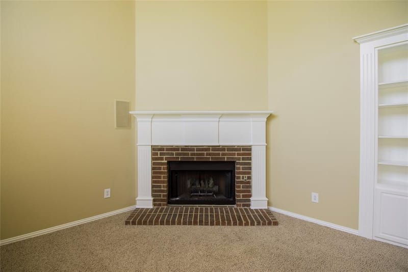 1211 Limestone Creek Drive, Keller TX 76248 - Photo 9