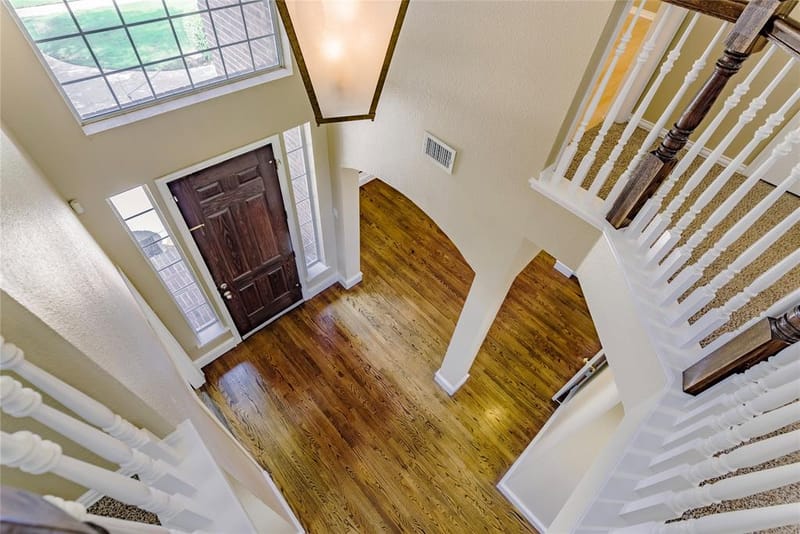 1211 Limestone Creek Drive, Keller TX 76248 - Photo 24