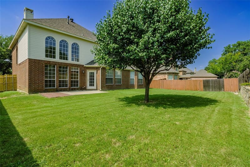 1211 Limestone Creek Drive, Keller TX 76248 - Photo 34