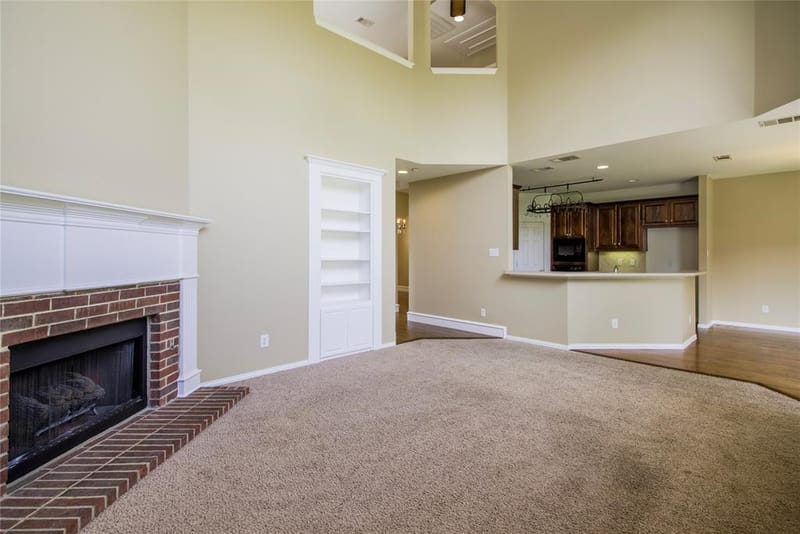 1211 Limestone Creek Drive, Keller TX 76248 - Photo 10