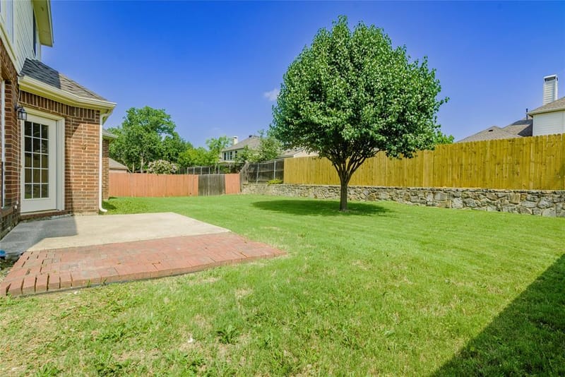 1211 Limestone Creek Drive, Keller TX 76248 - Photo 33