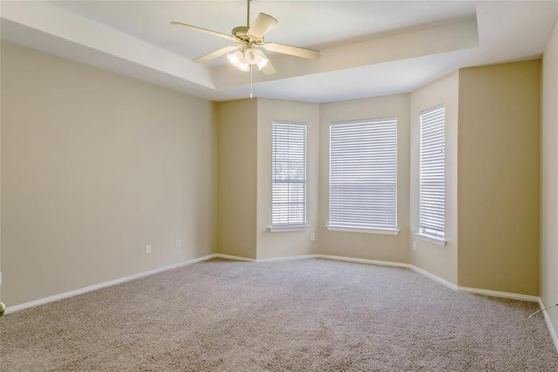 1211 Limestone Creek Drive, Keller TX 76248 - Photo 18