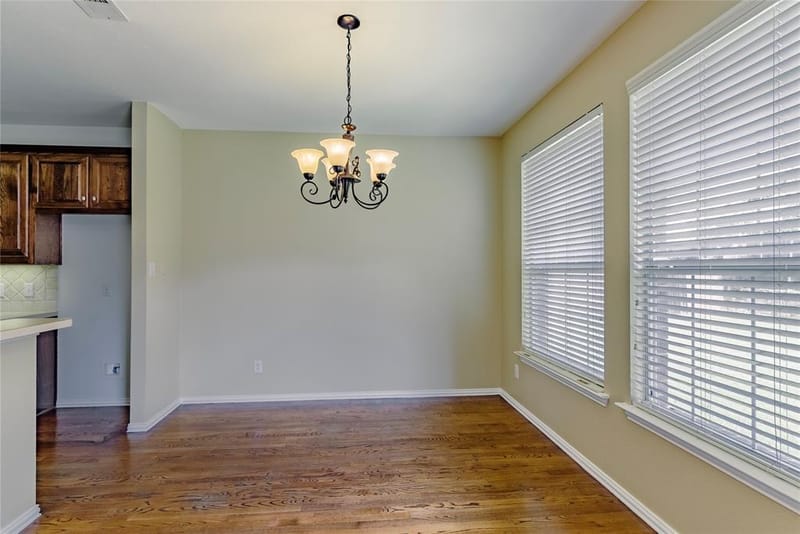 1211 Limestone Creek Drive, Keller TX 76248 - Photo 15