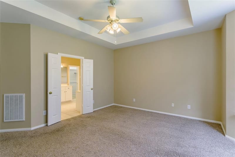 1211 Limestone Creek Drive, Keller TX 76248 - Photo 19