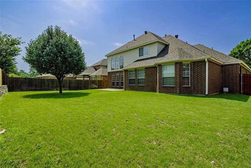1211 Limestone Creek Drive, Keller TX 76248 - Photo 35