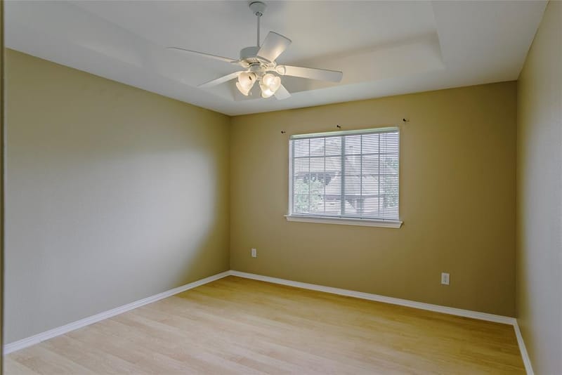 1211 Limestone Creek Drive, Keller TX 76248 - Photo 31