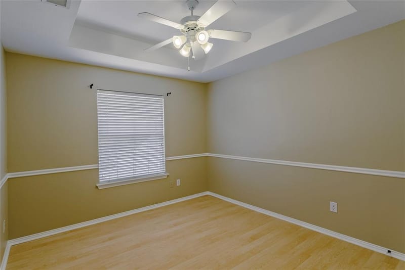 1211 Limestone Creek Drive, Keller TX 76248 - Photo 29