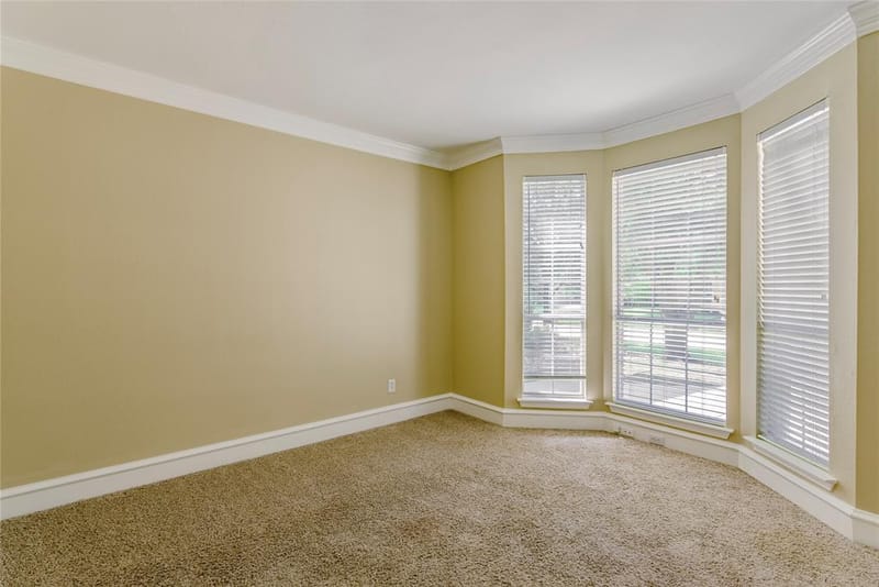1211 Limestone Creek Drive, Keller TX 76248 - Photo 4