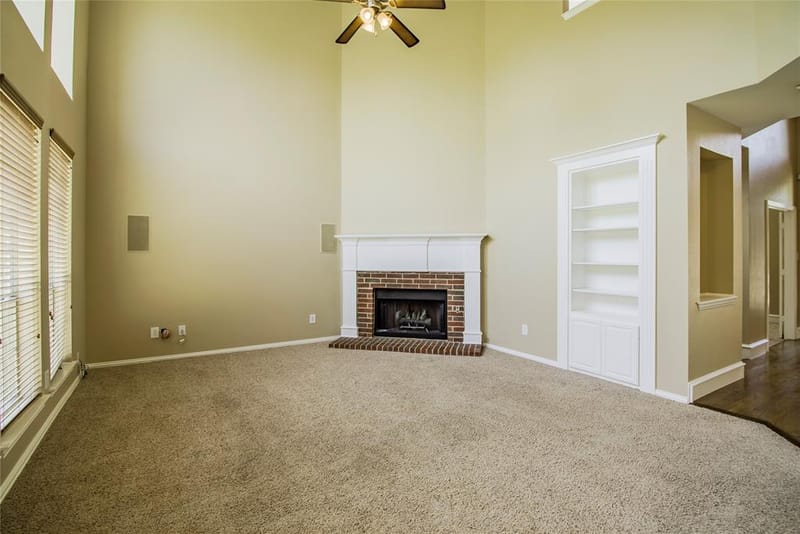 1211 Limestone Creek Drive, Keller TX 76248 - Photo 8