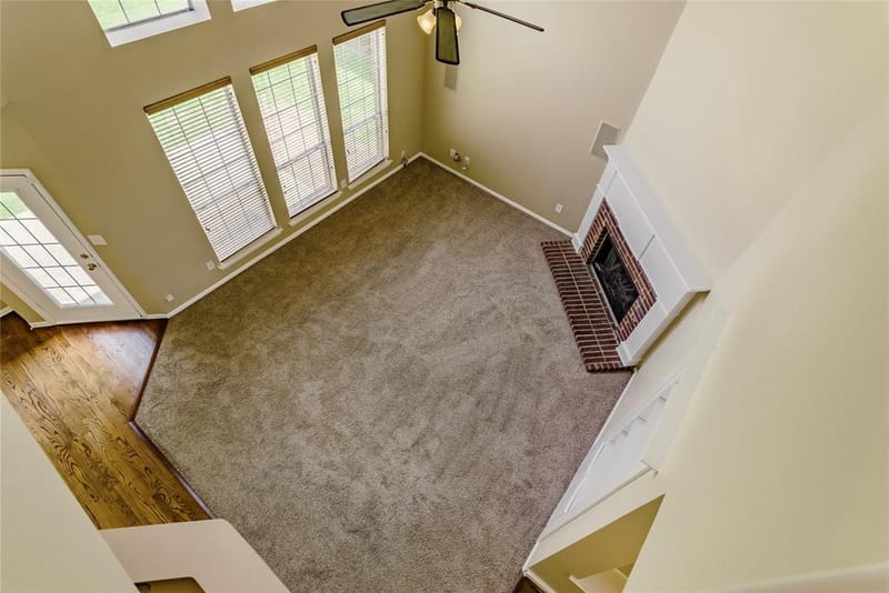 1211 Limestone Creek Drive, Keller TX 76248 - Photo 25